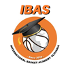 IBAS Bratislava - MS